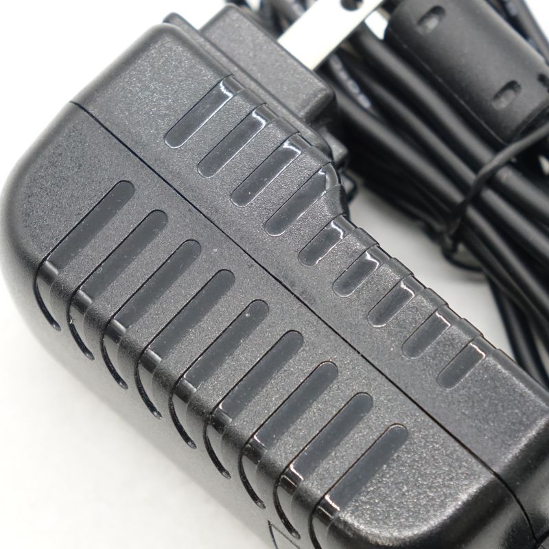 iPower 5V