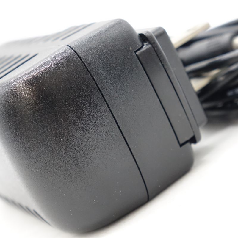 iPower 9V