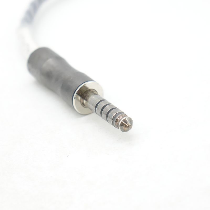 Zillion Sheep NU2 (5/4.4 mini)
