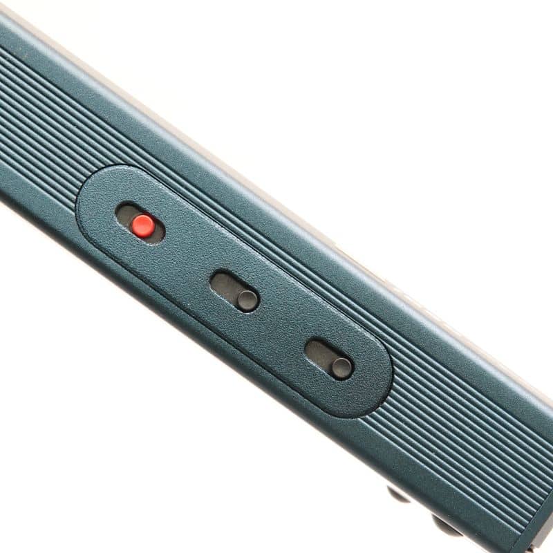 micro iDSD Signature