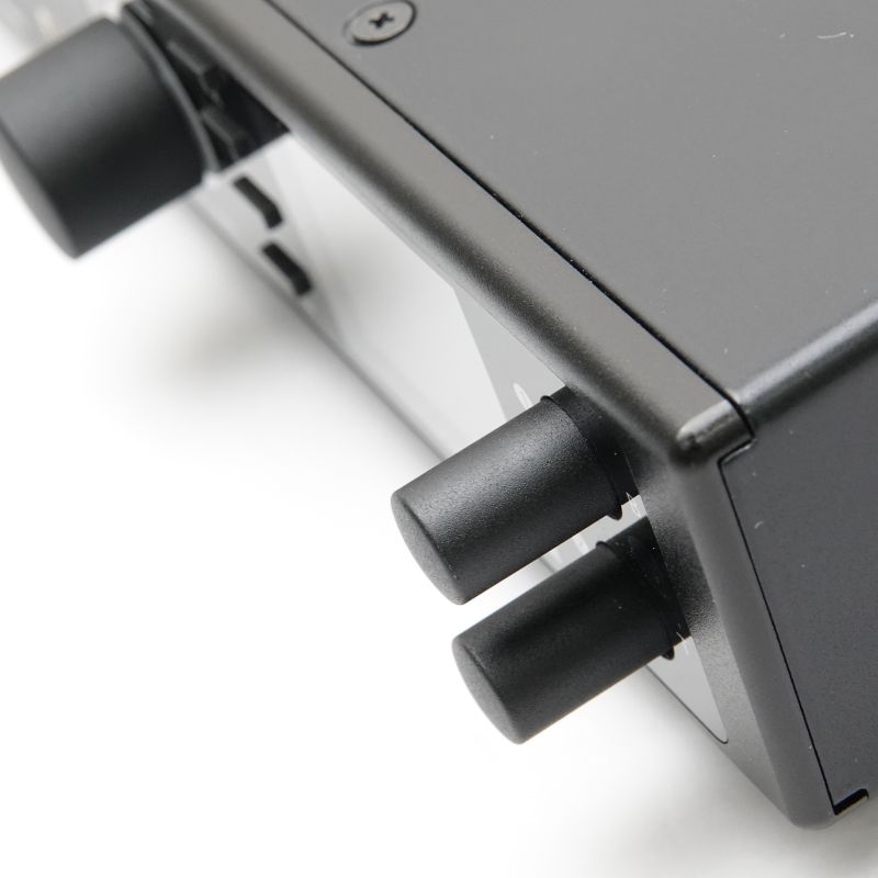 ADI-2 DAC FS