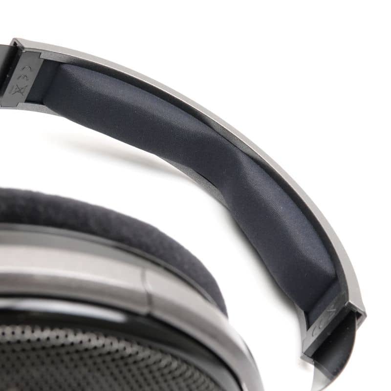 HD650