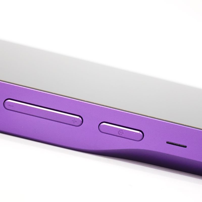 R6 Pro II Purple