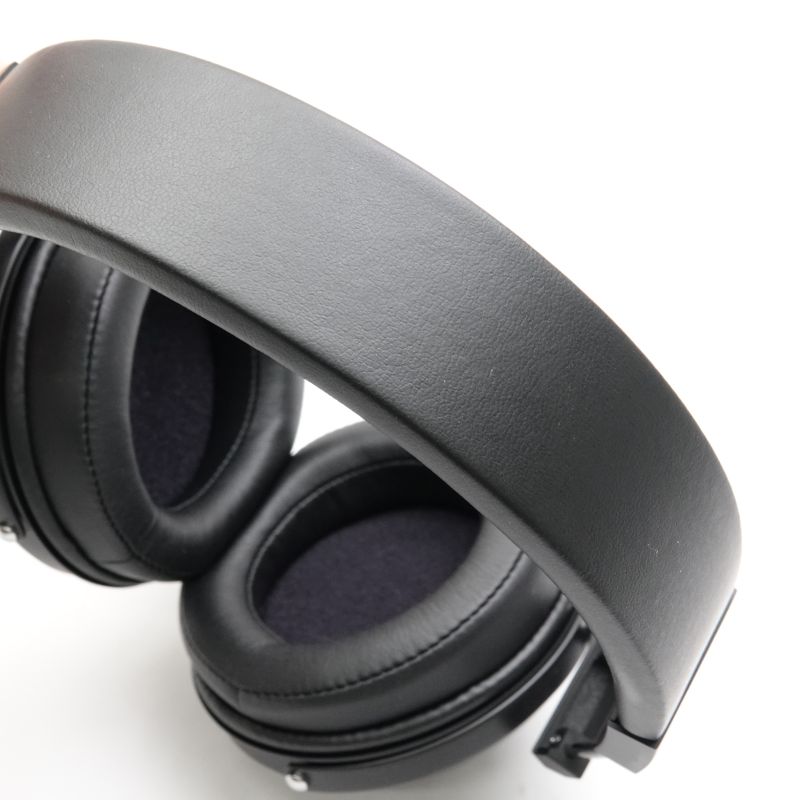 TH900mk2 Onyx Black