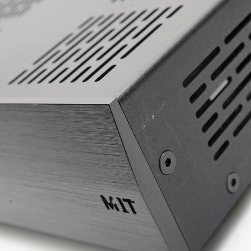 M1T-4GB