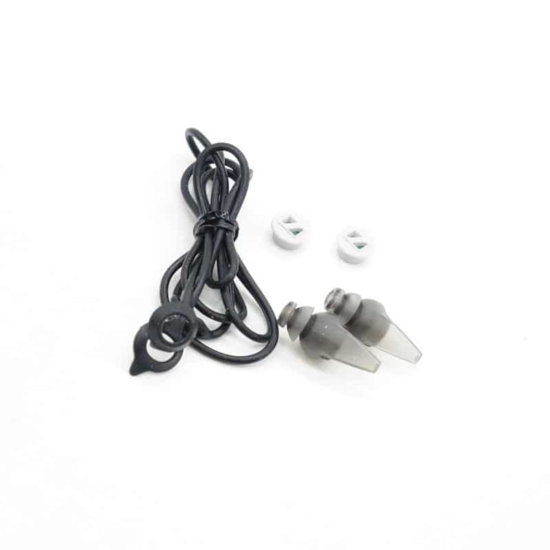 SoundProtexPlus EU/ANZ