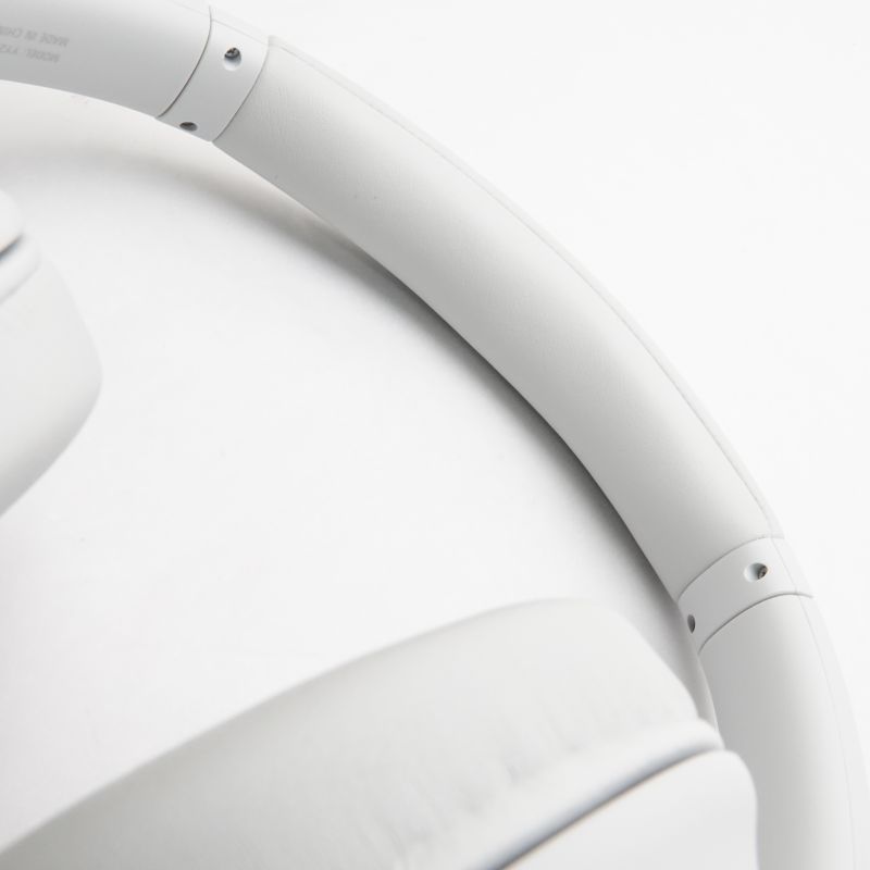 WH-CH720N/W