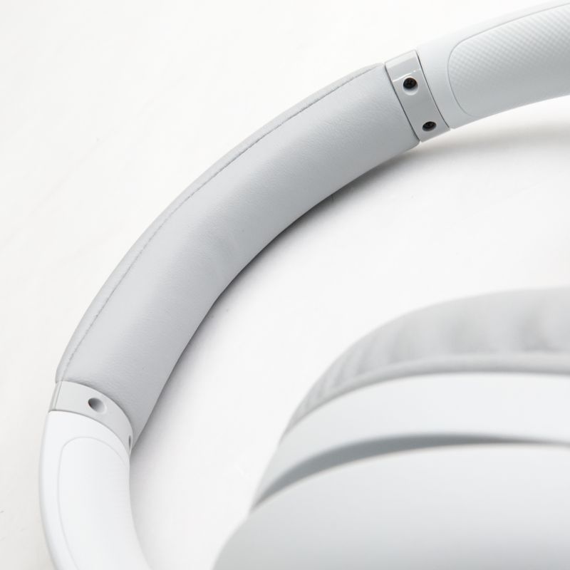 WH-CH710N [WH-CH710N WZ]