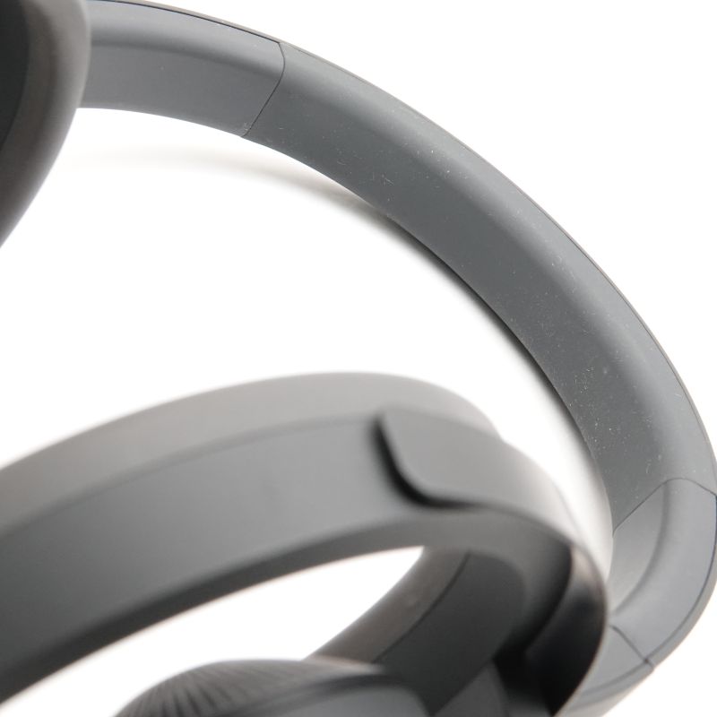 ONE Dark Gray [MBH001KA]