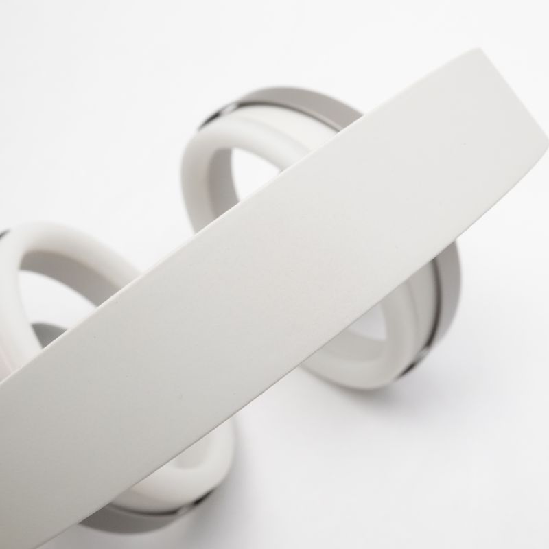 ONE Light Gray [MBH001WA]