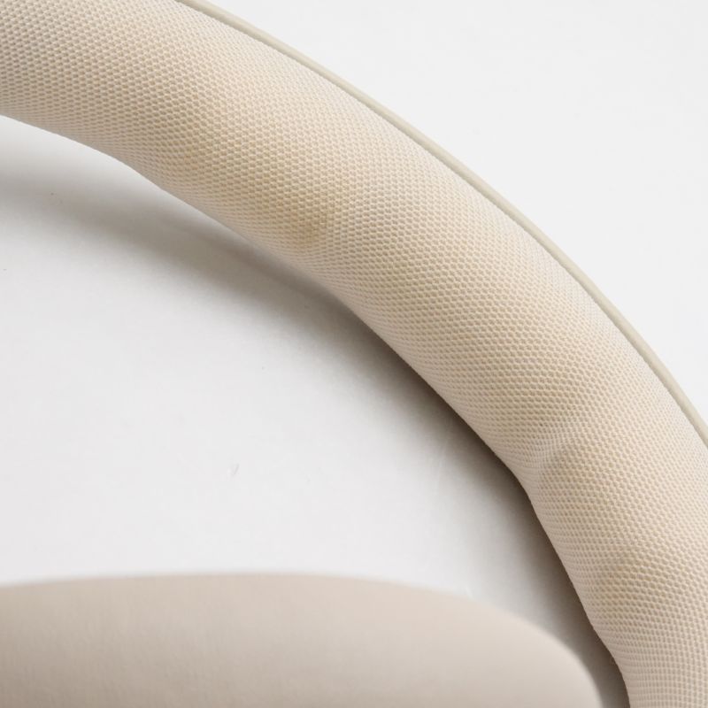 Beoplay HX Sand