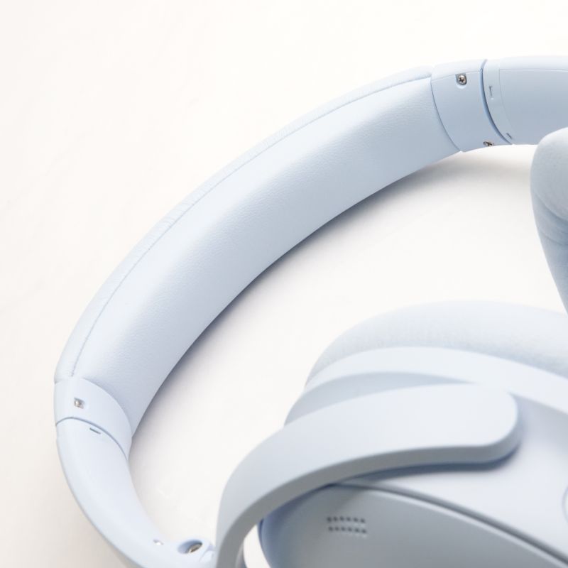 QuietComfort Headphones Moon S [QuietComfortHPMSN]