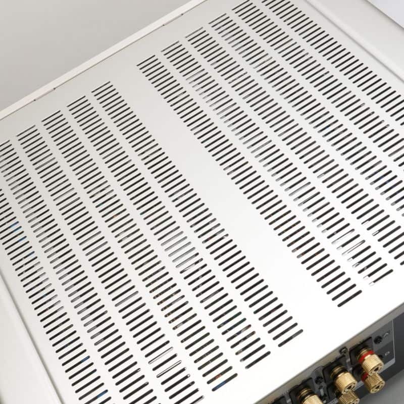 PMA-1700NE SP [PMA1700NESP]