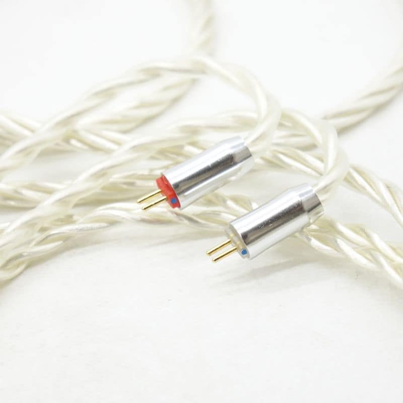 EST Cable