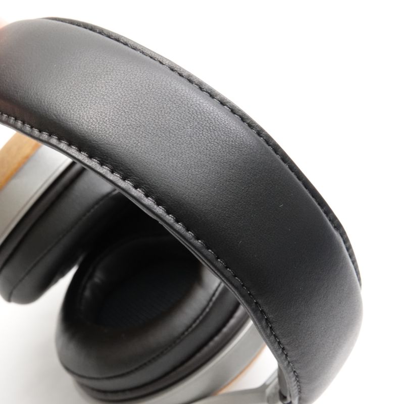 AH-D9200EM