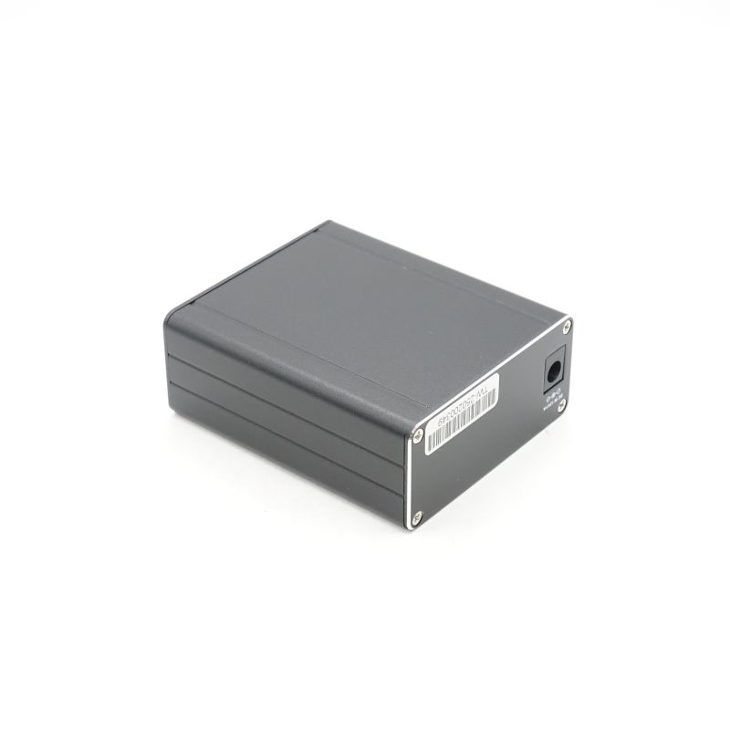 OPT ISO BOX [TW-OPT-ISO-BOX]