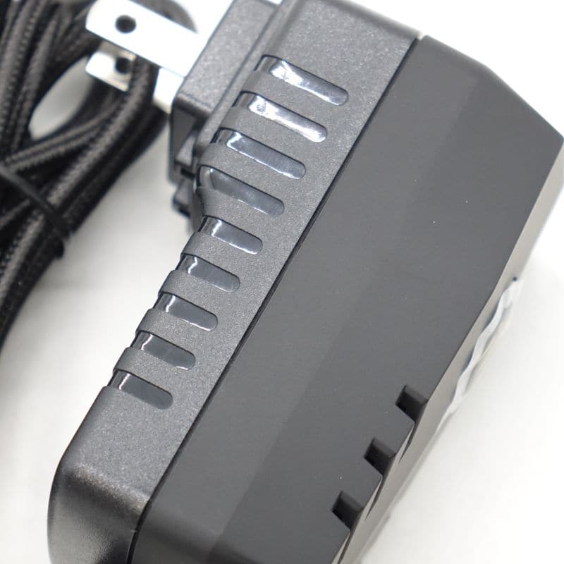 iPower2 12V [SLP-IPOWER2-12]
