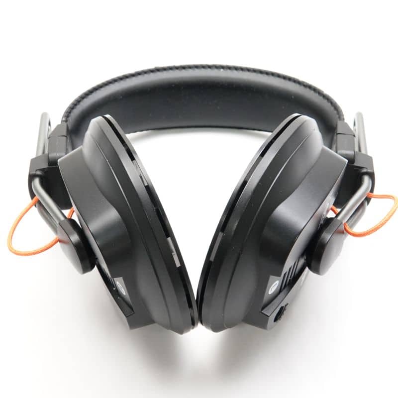 T50RP mk3g