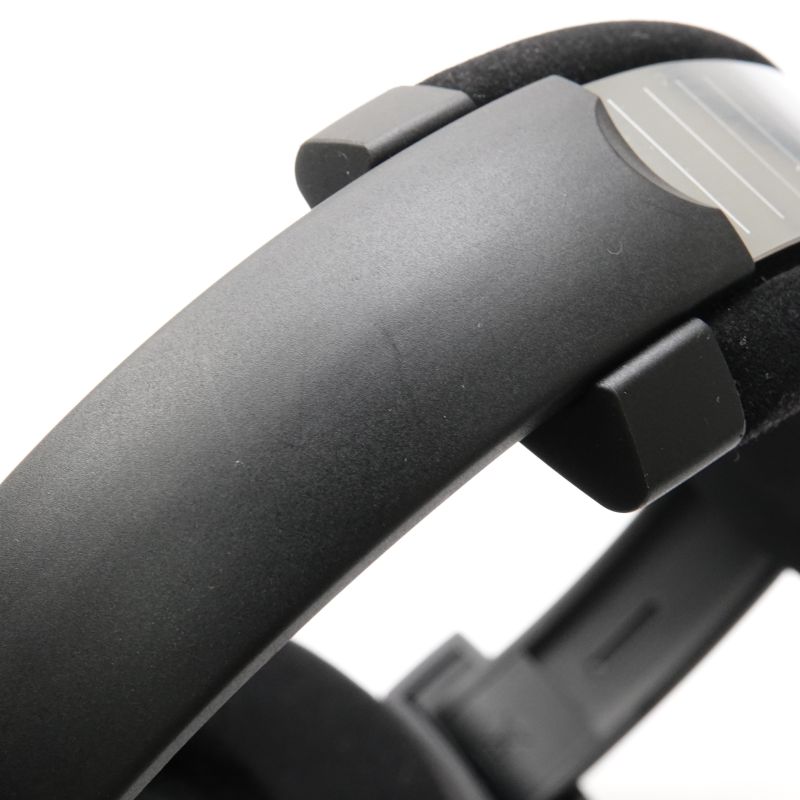 HD 800 S