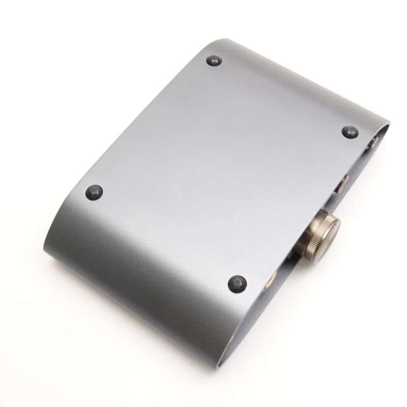 ZEN DAC 3 [IFI-ZEN-DAC3]