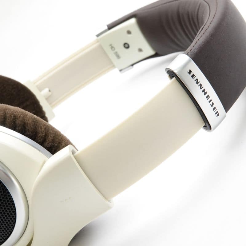 HD599
