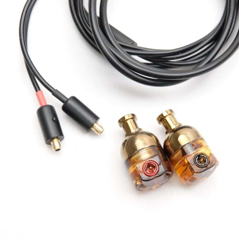 雅 (MIYABI) Mark II Type-P [O2-MYB-P]