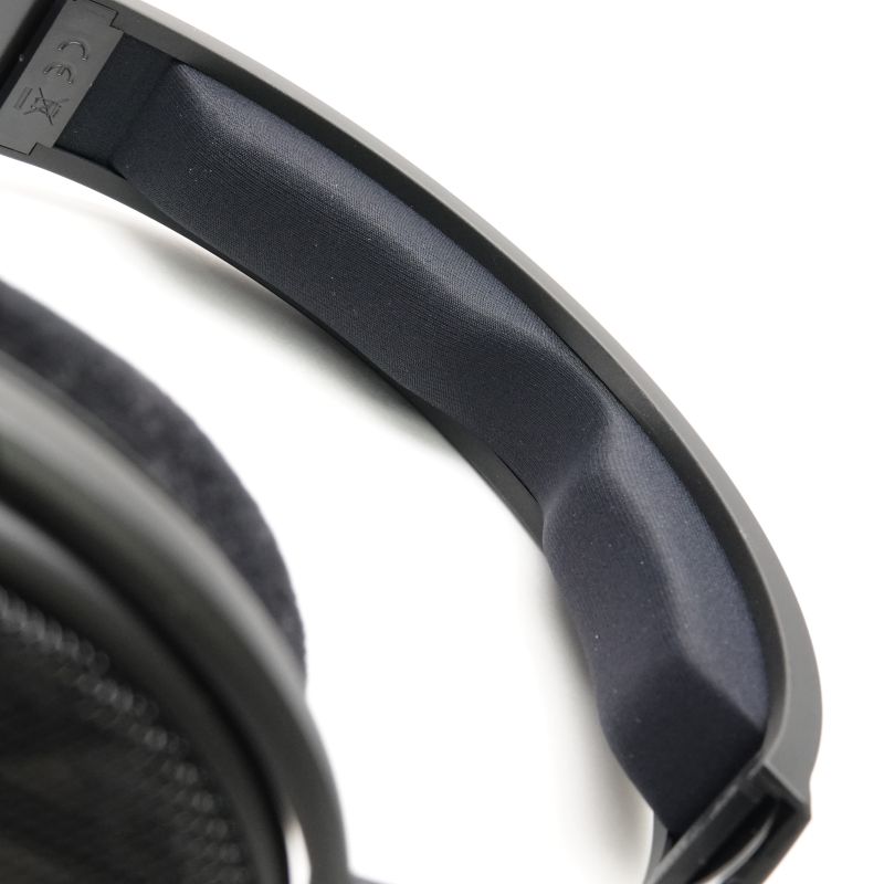 HD 660S2