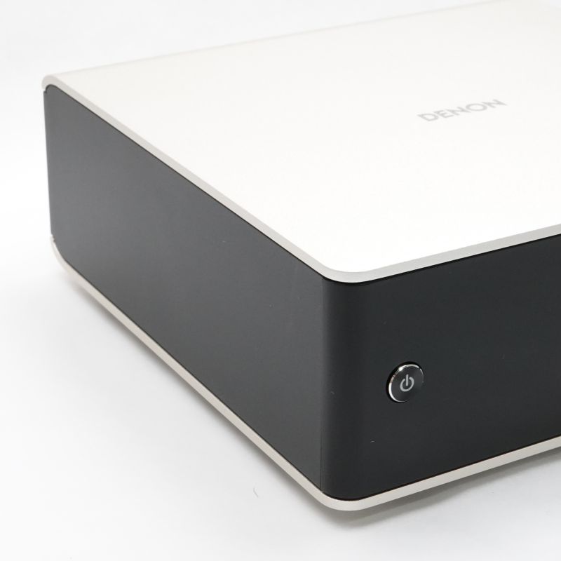 DA-310USB-SP