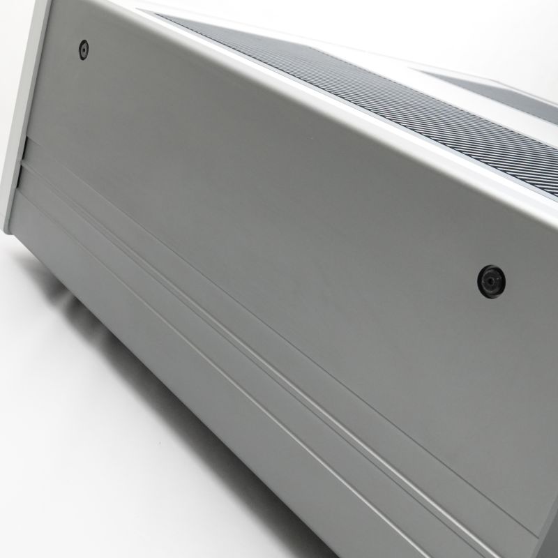 L-507Z