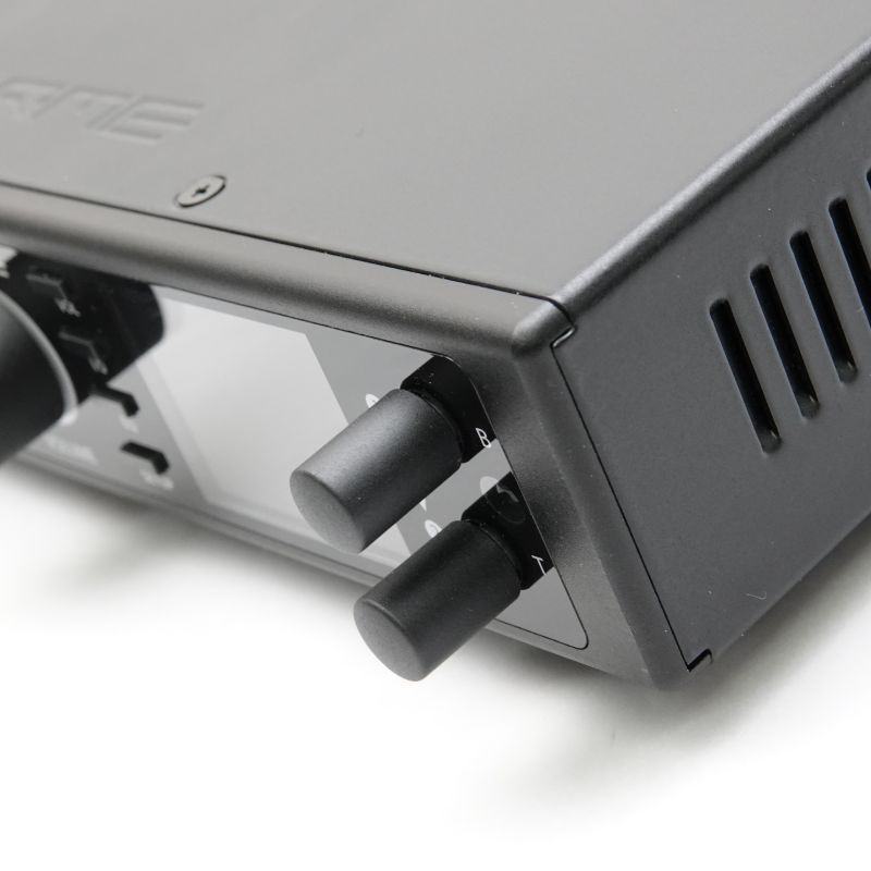 ADI-2/4 Pro SE