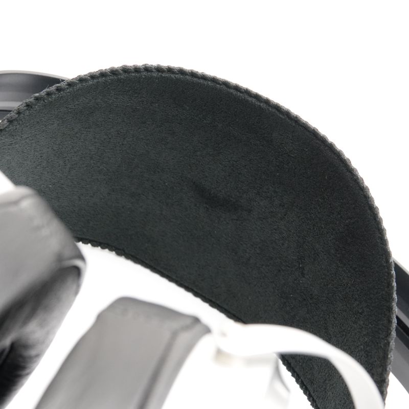 SR-009