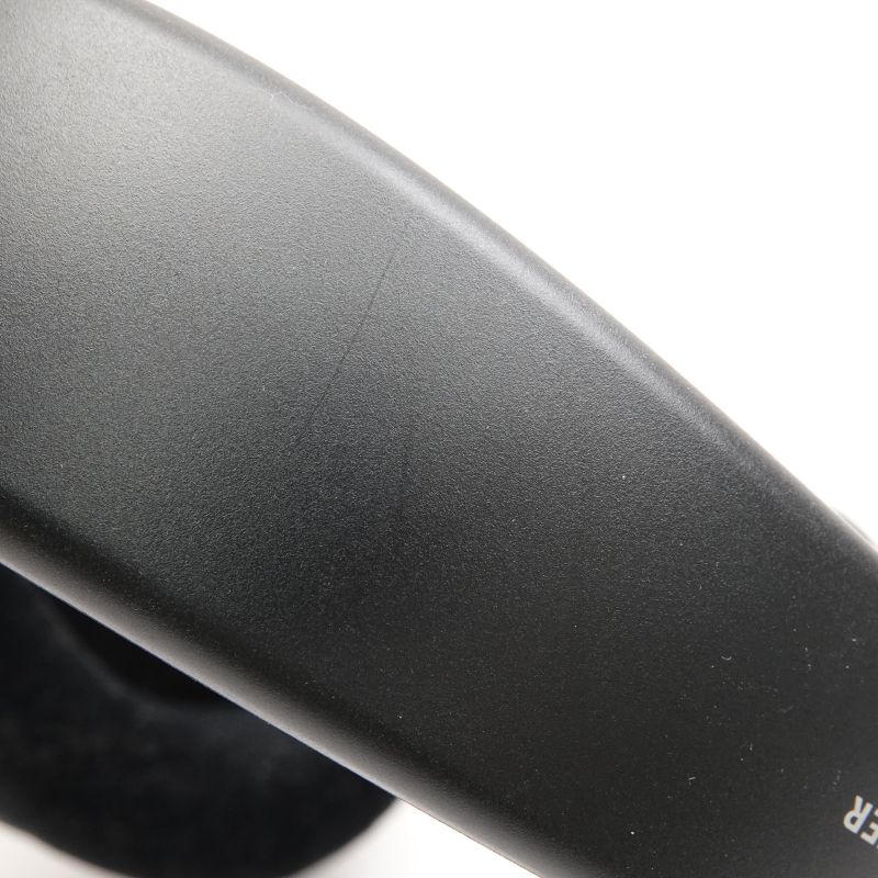 HD560S