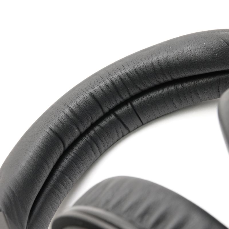 DT1770PRO