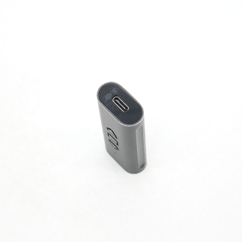UA3 (Black)