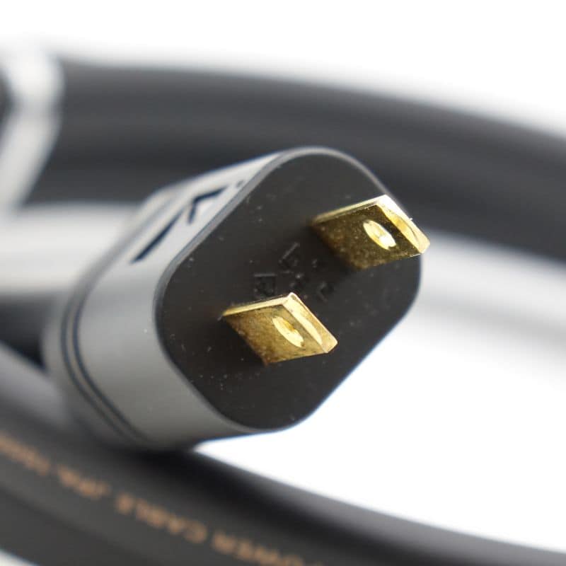 JPA-15000