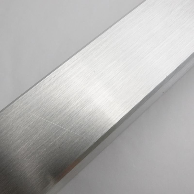 PS-60TRB