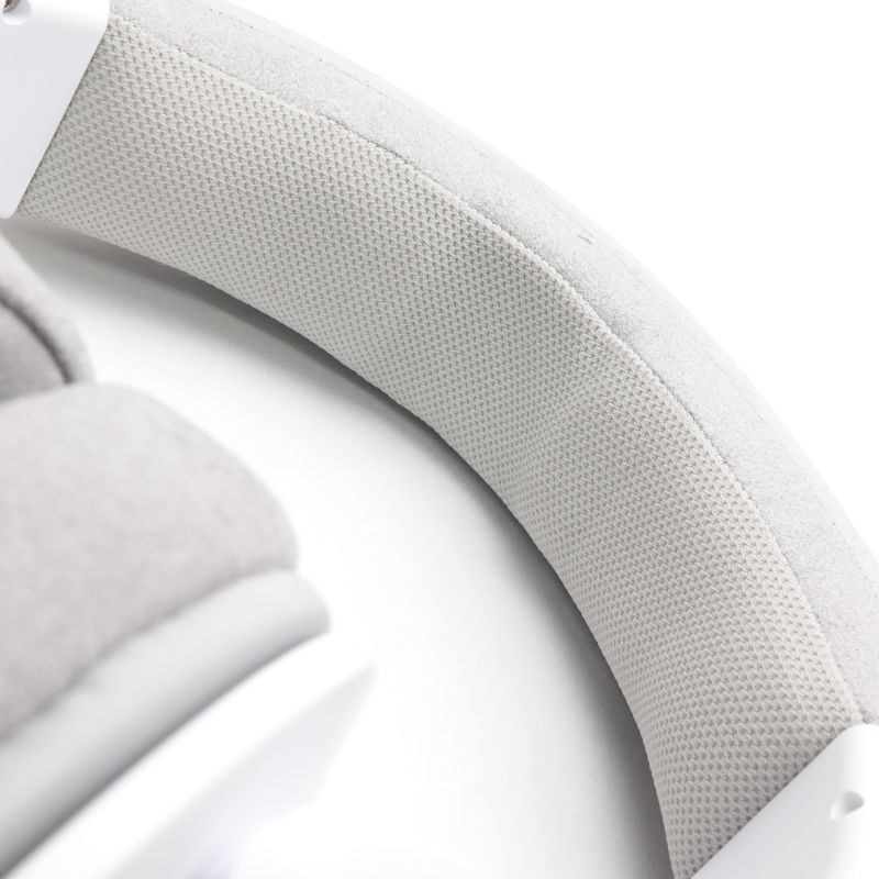 Signature PURE WHITE [ULT-SIG-PURE-WHT]