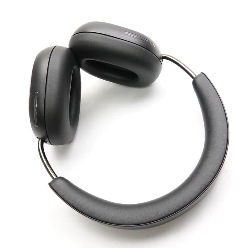 Ace ブラック [ACEG1JP1BLK]