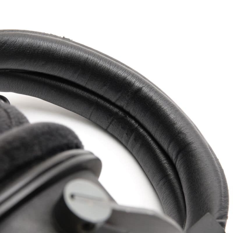 DT1770PRO