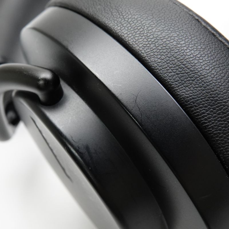 AONIC 50 Gen2 [SBH50G2-BK-J]