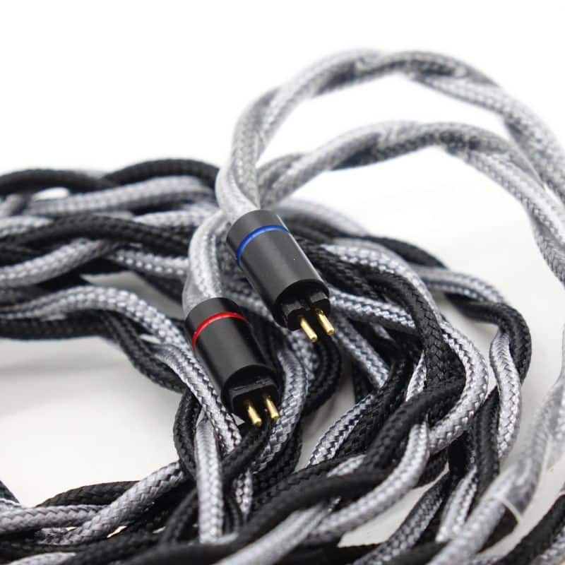 熱海-Atami 4.4mm (0.78mm 2Pin)