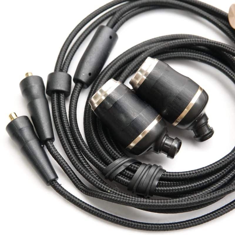 HA-FX1100