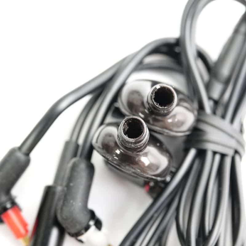 MDR-EX1000