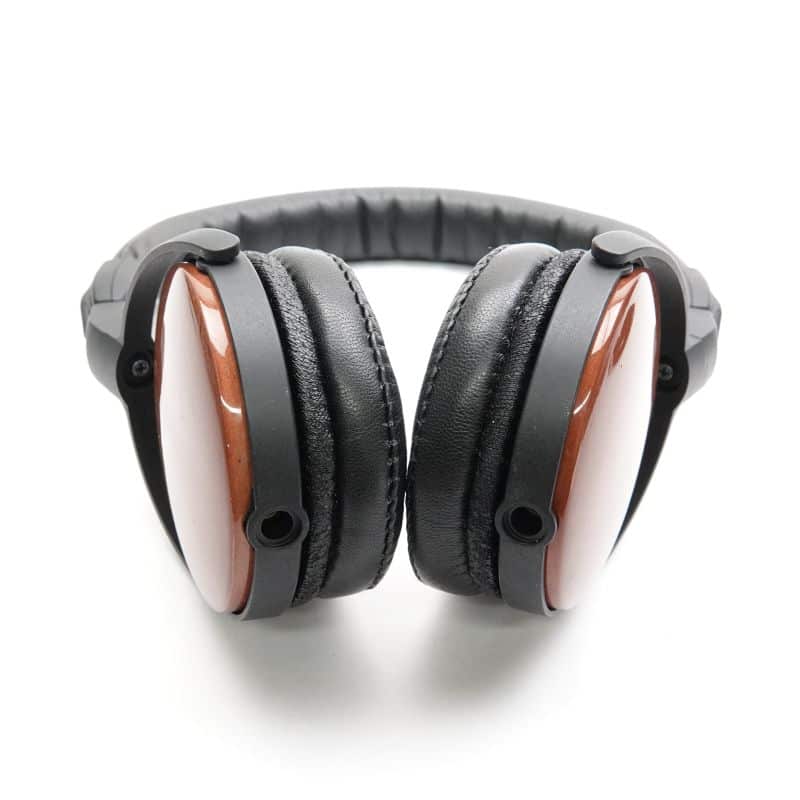 ATH-ESW950