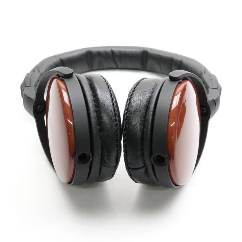 ATH-ESW950