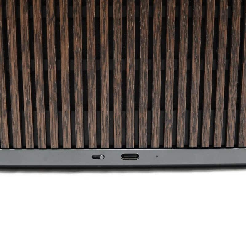 Beosound A5 Nordic Weave