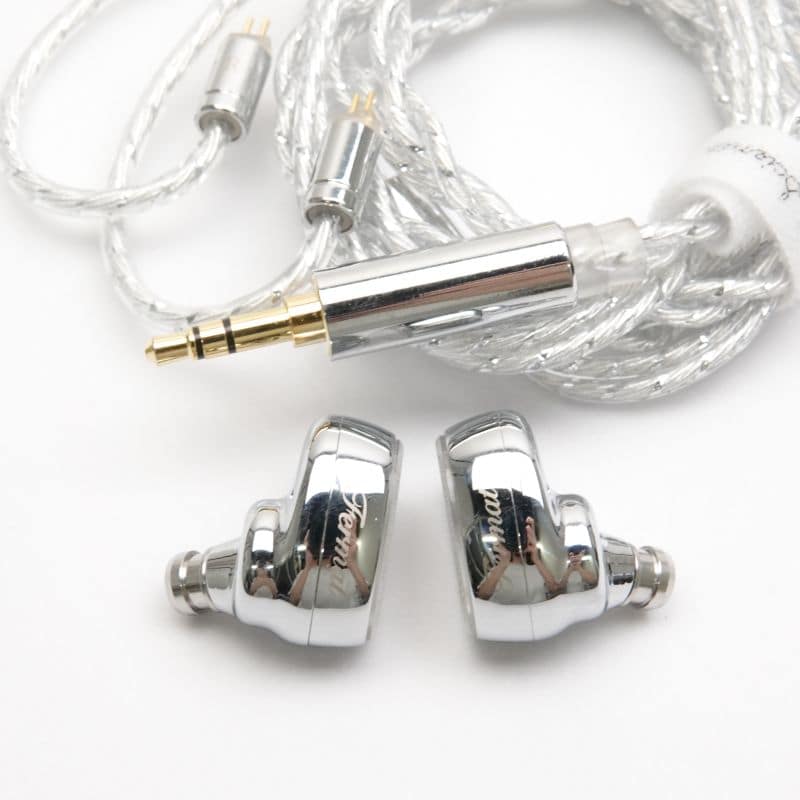 EA1000