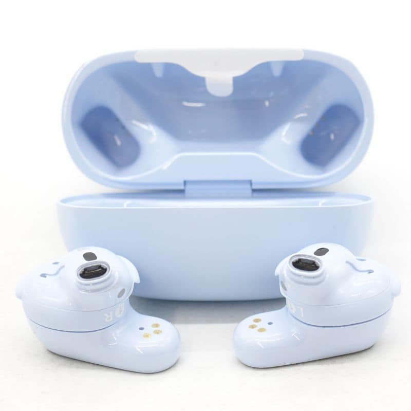 QuietComfort Ultra Earbuds Moo [QCULTRAEARBUDSMSN]