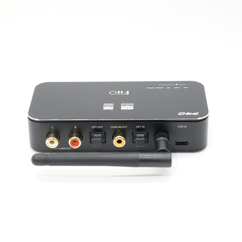 BTA30Pro [FIO-BTA30PRO]