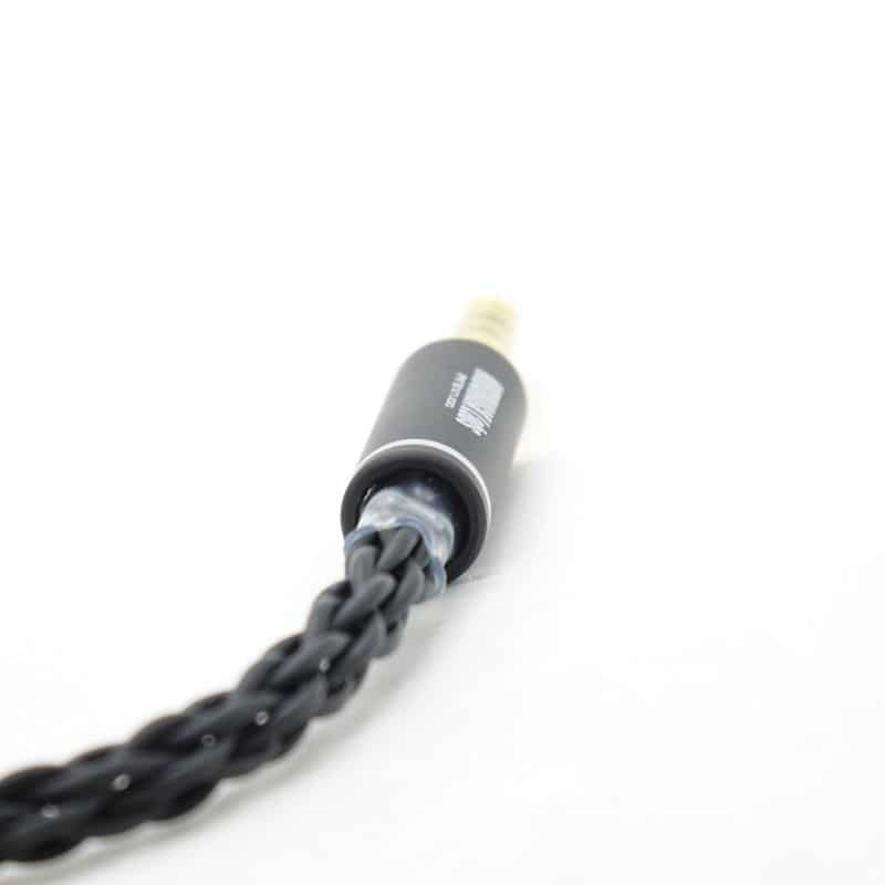 碓氷 (Usui) 4.4mm/4.4mm [NLA-USU]